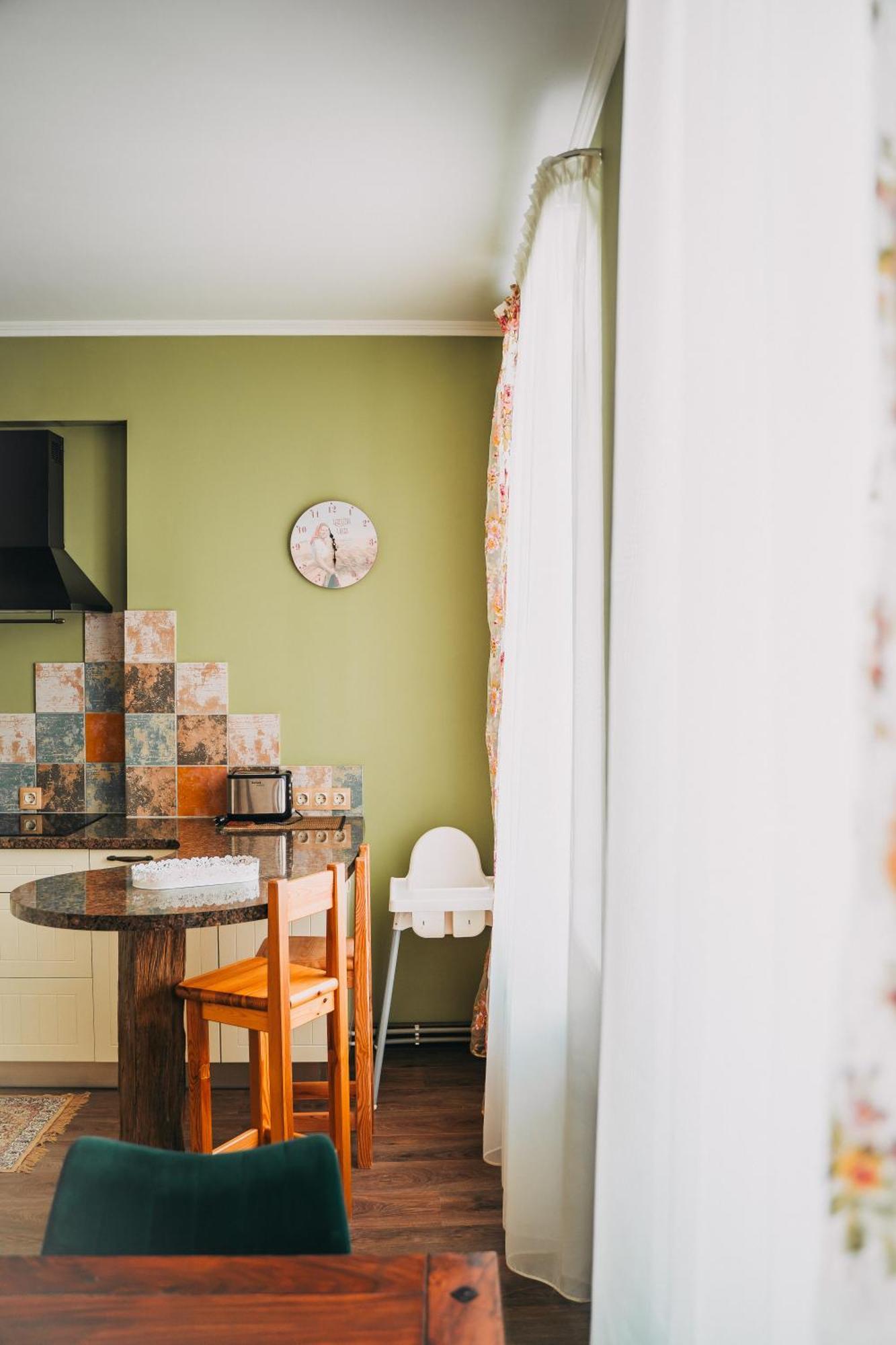 Family Apartment In Riga Center And Free Parking ภายนอก รูปภาพ