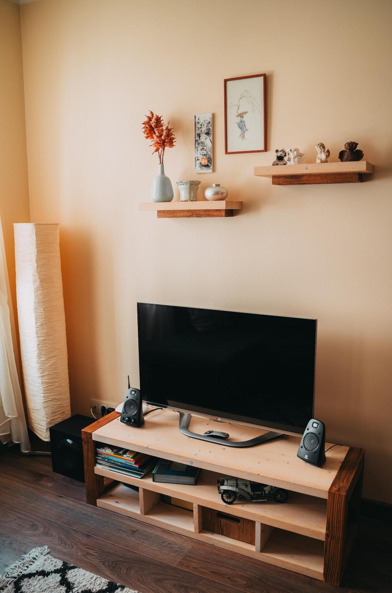 Family Apartment In Riga Center And Free Parking ภายนอก รูปภาพ